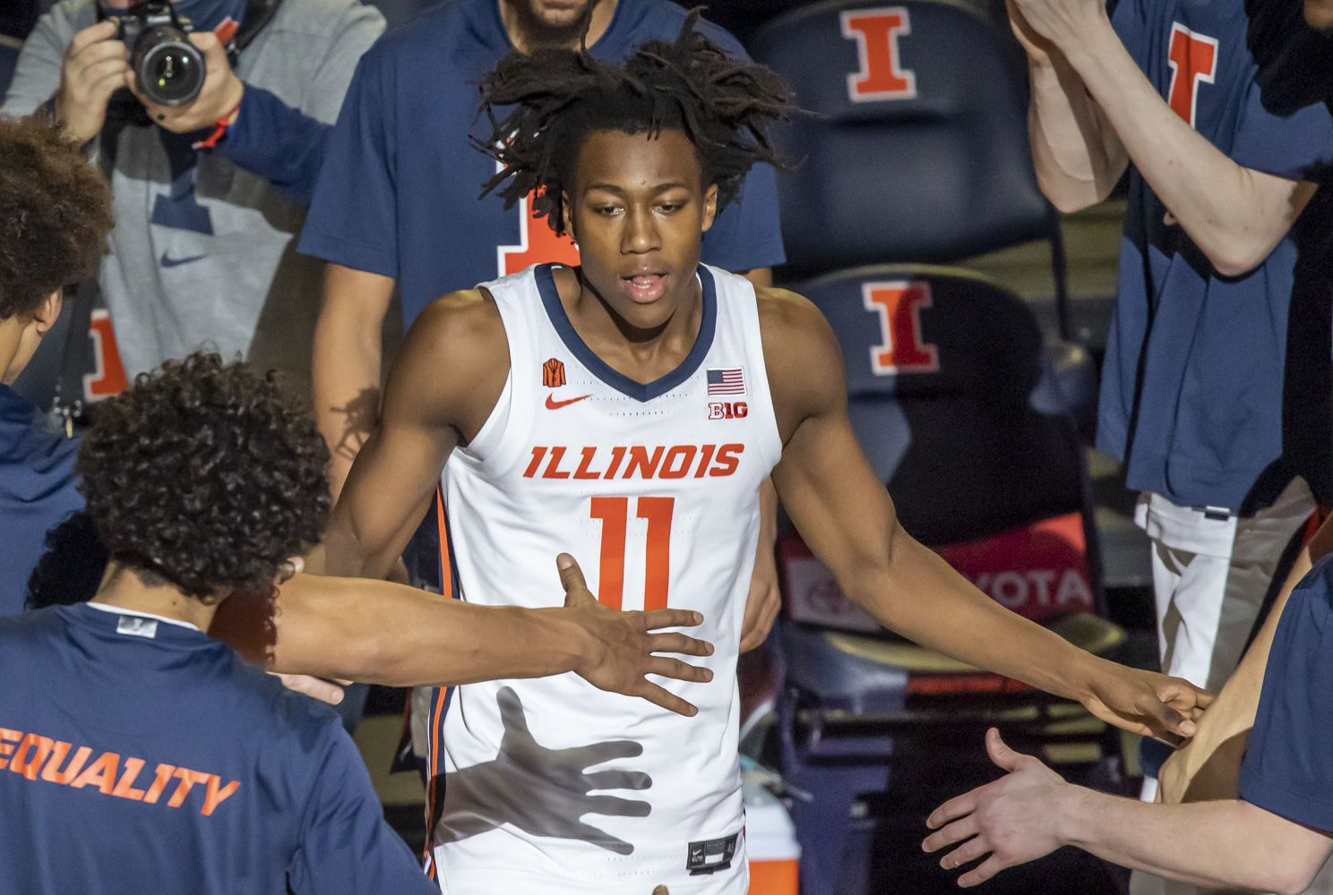 Illini Maryland 8 011021.JPG
